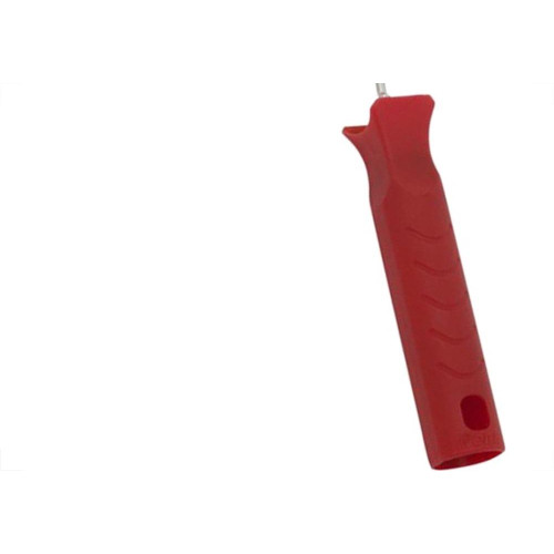 Rolo De Espuma Roma 5Cm - 440-05
