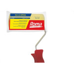 Rolo De Espuma Roma 5Cm - 440-05