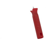 Rolo De Espuma Roma 9Cm - 440-09