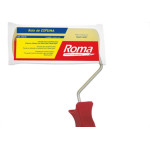 Rolo De Espuma Roma 9Cm - 440-09