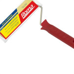 Rolo De Espuma Roma 15Cm - 440-15