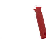 Rolo De Espuma Roma 15Cm - 440-15