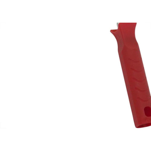 Rolo De Espuma Roma 15Cm - 440-15
