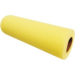 Rolo De Espuma Roma 23Cm - 440-23
