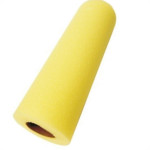 Rolo De Espuma Roma 23Cm - 440-23