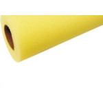 Rolo De Espuma Roma 23Cm - 440-23