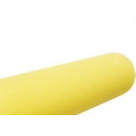 Rolo De Espuma Roma 23Cm - 440-23
