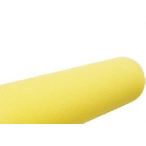 Rolo De Espuma Roma 23Cm - 440-23