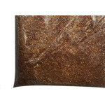 Goma Laca Sao Jorge 50 Grs - Kit C/10 Pecas