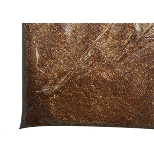 Goma Laca Sao Jorge 50 Grs - Kit C/10 Pecas