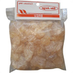 Breu Sao Jorge 100G - Kit C/10 Pecas