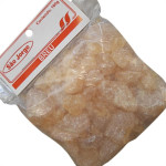 Breu Sao Jorge 100G - Kit C/10 Pecas