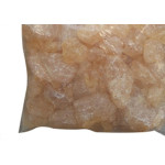 Breu Sao Jorge 100G - Kit C/10 Pecas