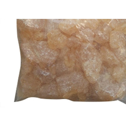 Breu Sao Jorge 100G - Kit C/10 Pecas