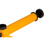 Pulverizador (Bomba Flits) Guarany Export