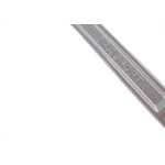 Chave Inglesa Ajustavel Brasfort Cromada - 12''