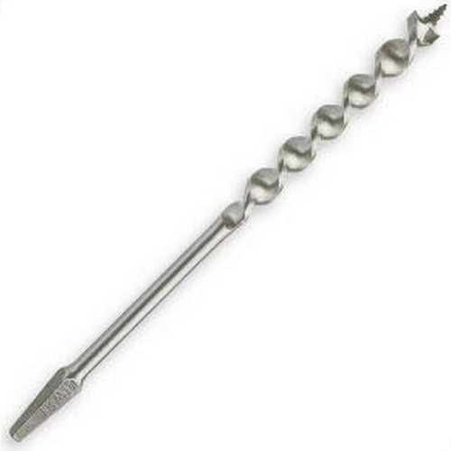 Ferro De Pua Irwin 7/8'' .
