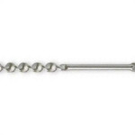 Ferro De Pua Irwin 7/8'' .