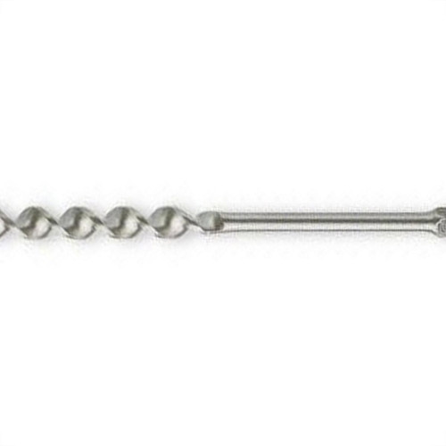 Ferro De Pua Irwin 7/8'' .