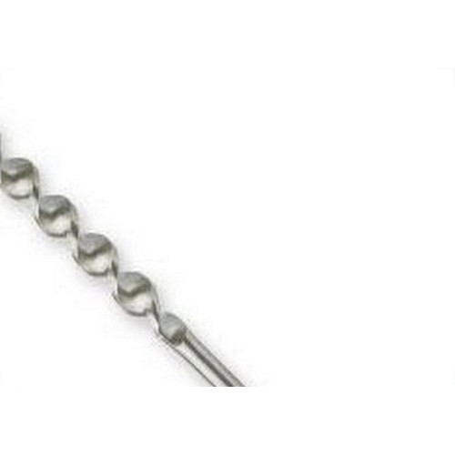 Ferro De Pua Irwin 7/8'' .
