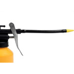 Almotolia Brasfort Pvc 250 Ml - 8882