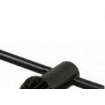 Chave Para Mandril Black Bull - 10Mm - Kit C/10 Pecas