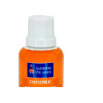 Corante Para Tinta Xadrez Laranja (50Ml) - Kit C/12 Pecas