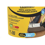 Otto Vedacit Neutrol Base Agua 900Ml