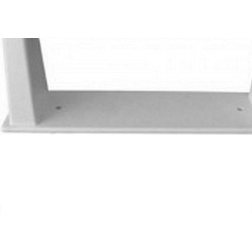 Rolete Para Papel Higienico Overtime Com Suporte