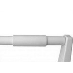 Rolete Para Papel Higienico Overtime Com Suporte