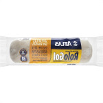 Rolo La Atlas 923/19 Pele Carneiro Rolo Gol 23Cm