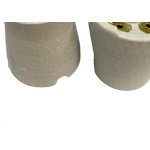 Receptaculo Morumbi 452 E-27 - Kit C/50 Pecas