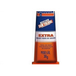 Cascola Extra Bisnaga 30G Sem Toluol