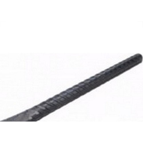 Talhadeiras Ls Ferro 5/8'' X 10'' - Kit C/12 Pecas