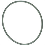 Anel Vedacao Panela Clock 4,5 Litros Com 10 Pecas