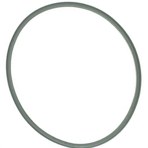 Anel Vedacao Panela Clock 4,5 Litros Com 10 Pecas