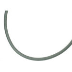 Anel Vedacao Panela Clock 4,5 Litros Com 10 Pecas