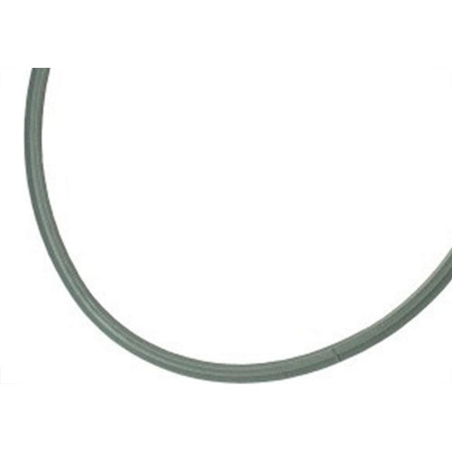 Anel Vedacao Panela Clock 4,5 Litros Com 10 Pecas