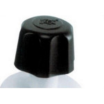 Registro Pressao Plastico Herc 1990 - 1/2''