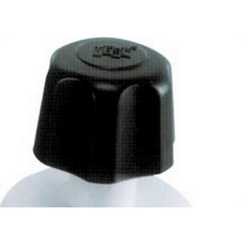 Registro Pressao Plastico Herc 1990 - 3/4''