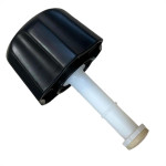 Salva Registro Herc 1991 - 1/2'' A 3/4''
