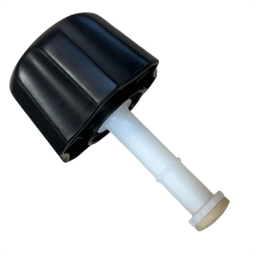 Salva Registro Herc 1991 - 1/2'' A 3/4''