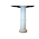 Salva Registro Herc 1991 - 1/2'' A 3/4''