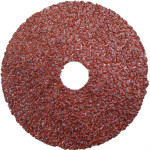 Disco Lixa Itambe 4.1/2'' - Grao 16
