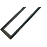 Porta Grelha Ferro Fundido 10X 50