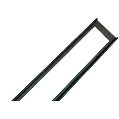 Porta Grelha Ferro Fundido 10X 50