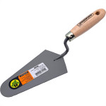 Colher Para Pedreiro Tramontina 10 Reta