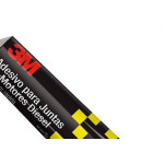 Adesivo 3M Para Junta De Motor 73G