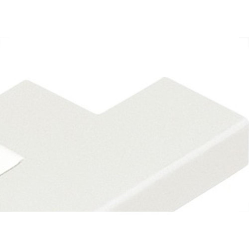 Sistema Tramontina Te Branco 20X10 - 57300/24 - Kit C/50 Pecas