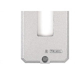 Tampa Para Condulete Tramontina 1 Posto - 3/4'' Sp - 56117/002
